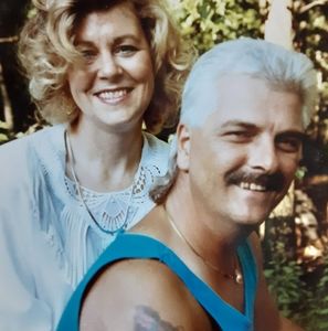 Meet your Posher, Pat